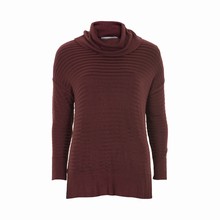 OCCUPIED STINNA BLUSE 012718