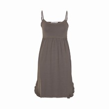 OCCUPIED LASSY SLIP KJOLE 011923