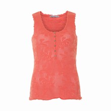 OCCUPIED FILA TOP 012240