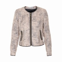 OCCUPIED CARMA BLAZER 200124