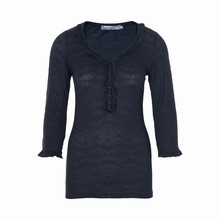 OCCUPIED CECILIE T-SHIRT 011947