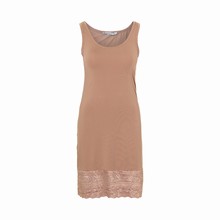 OCCUPIED MARLENE UNDERDRESS 012043