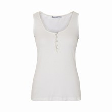 OCCUPIED ELLEN TOP 012117
