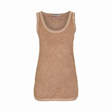 OCCUPIED TIA TOP 012090 SR