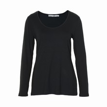 OCCUPIED LOTTE T-SHIRT 011950