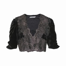 OCCUPIED KARILLA JACKET 011907