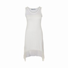 OCCUPIED RONJA UNDERDRESS 012055