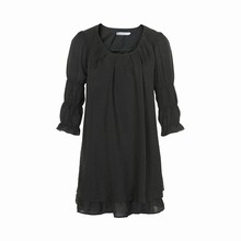 OCCUPIED SILJE TUNIC 012080