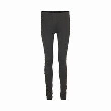 OCCUPIED TRINE LEGGINGS 012087