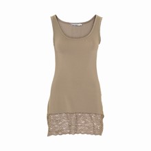 OCCUPIED MARLENE UNDERDRESS SH. 012089