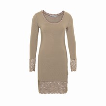 OCCUPIED MARLENE UNDERDRESS 012085