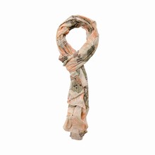 OCCUPIED HANNA SCARF 013067