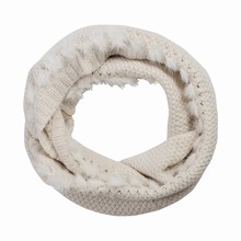 OCCUPIED JANET TUBE SCARF 012705