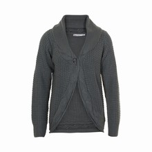OCCUPIED LENE CARDIGAN 011742