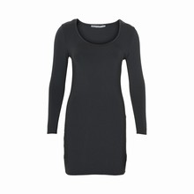 OCCUPIED TRINE UNDERDRESS 011793