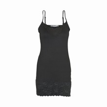 OCCUPIED ELISE TOP 011794
