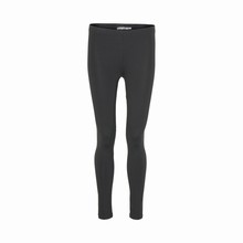 OCCUPIED JULIA LEGGINGS 011590