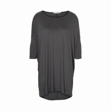 OCCUPIED RUTH OVERS. BLOUSE 011806