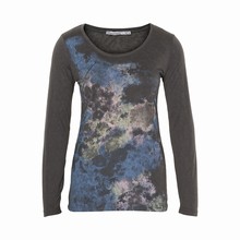 OCCUPIED TRILLE L/S T-SHIRT 011720 MG