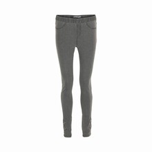 OCCUPIED HELEN PANTS 011571