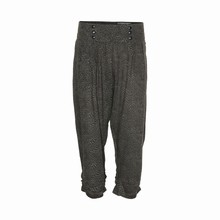 OCCUPIED FIOLA TROUSERS 011503