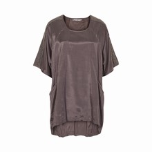OCCUPIED FILA TUNIC 011552