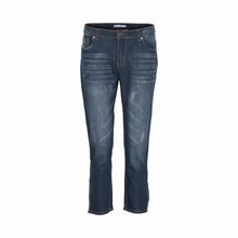 OCCUPIED SHIA JEANS 011532