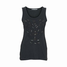 OCCUPIED VICKY TANKTOP 011500 JB