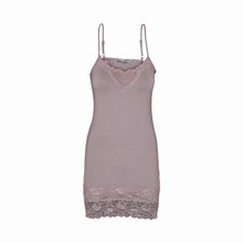 OCCUPIED ELISE TOP 011531