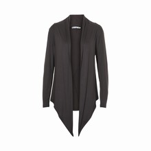 OCCUPIED ALICE CARDIGAN 011507