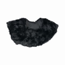 OCCUPIED CARLA COLLAR 011526