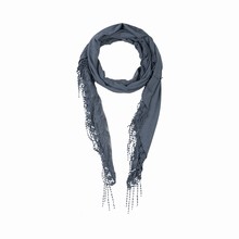 OCCUPIED DITE SCARF 011751