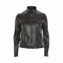 FS JACKET