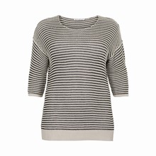 STUDIO DORA BLOUSE 063075