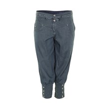 STUDIO TESSA TROUSERS 250043