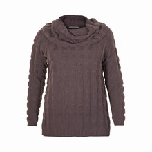 STUDIO RANDI KNITWEAR 061901