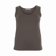 STUDIO TRINE TOP 062750