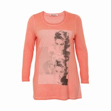 STUDIO OLINE TUNIC 063019