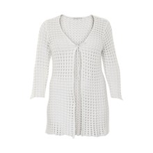 STUDIO CONNY CARDIGAN 250018