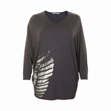 STUDIO KELLY BLUSE 062934