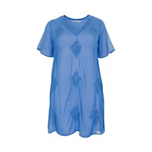 STUDIO PERNILLE TUNIC 250101