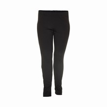 STUDIO LIV OTTOMAN LEGGINGS 062027