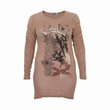 STUDIO TINA TUNIC 062049