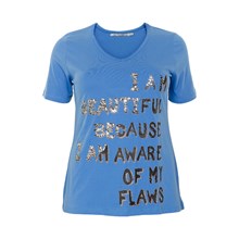 STUDIO BELINDA T-SHIRT 250111