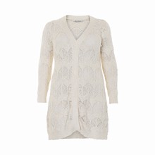 STUDIO LULU CARDIGAN 063023