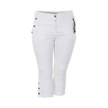 STUDIO MARIA TROUSERS 250123