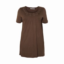 STUDIO ALICE TUNIC 061910