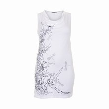 STUDIO TRIA T-SHIRT 062243