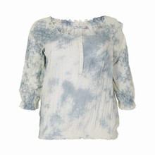 STUDIO VIOLA BLUSE 062164
