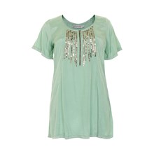 STUDIO GABY BLOUSE 250038